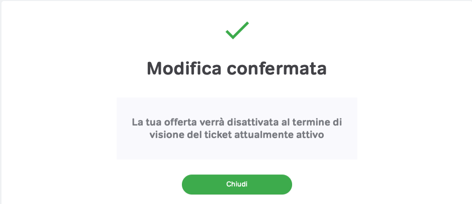 Come Disattivare Il Rinnovo Automatico Di Now Tv