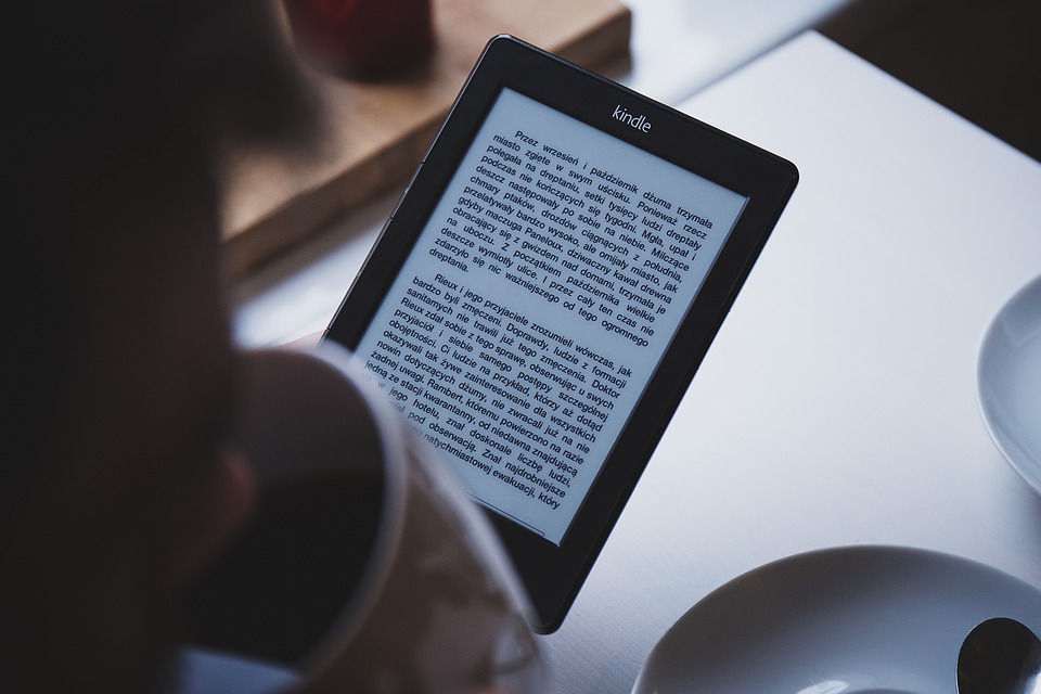 Dove trovare migliaia di eBook completamente gratis