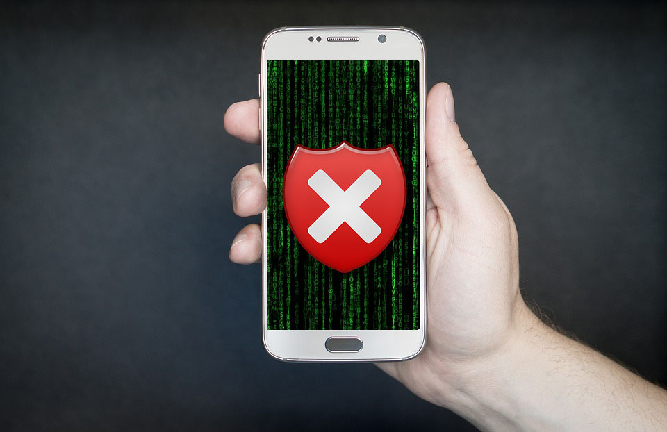 Smartphone Android infettati da un malware ancor prima dell'uso