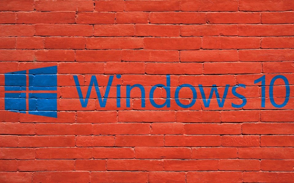 Niente più aggiornamenti per Windows 7 e 8 sui PC con Kaby Lake e Bristol Ridge
