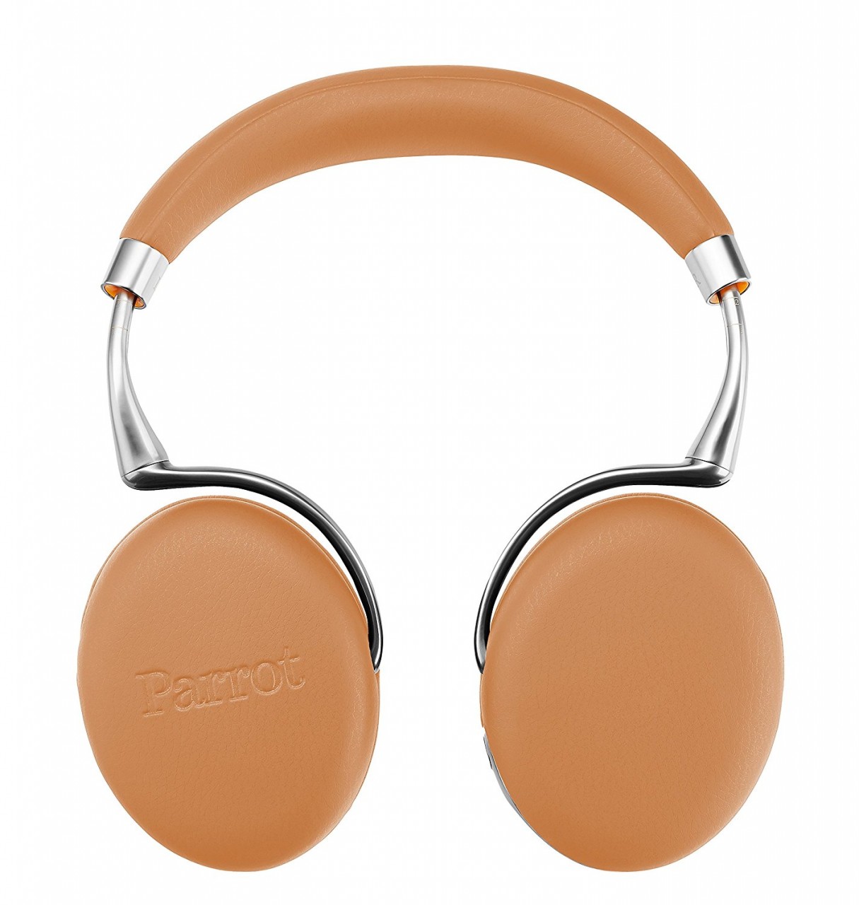Cuffie Antirumore Per Bambini 0-5 Anni Raissa Metallizzate – Protezione Udito Regolabile