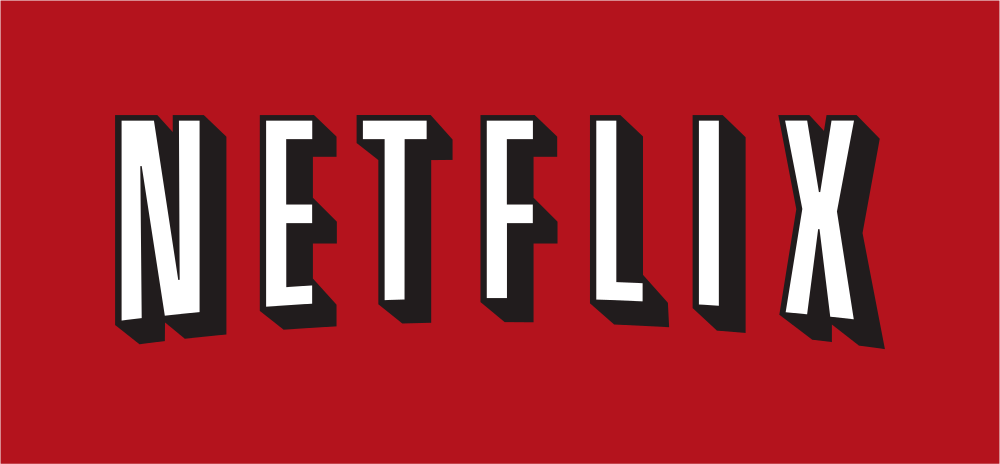 1000px-Netflix_logo.sv_20170426-155911_1