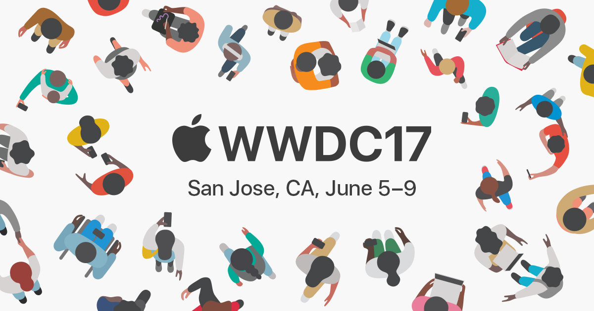 wwdc17-og