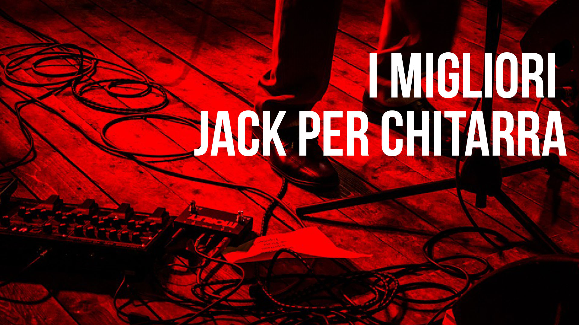 jack-chitarra