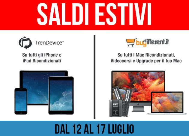 saldi-trendevice