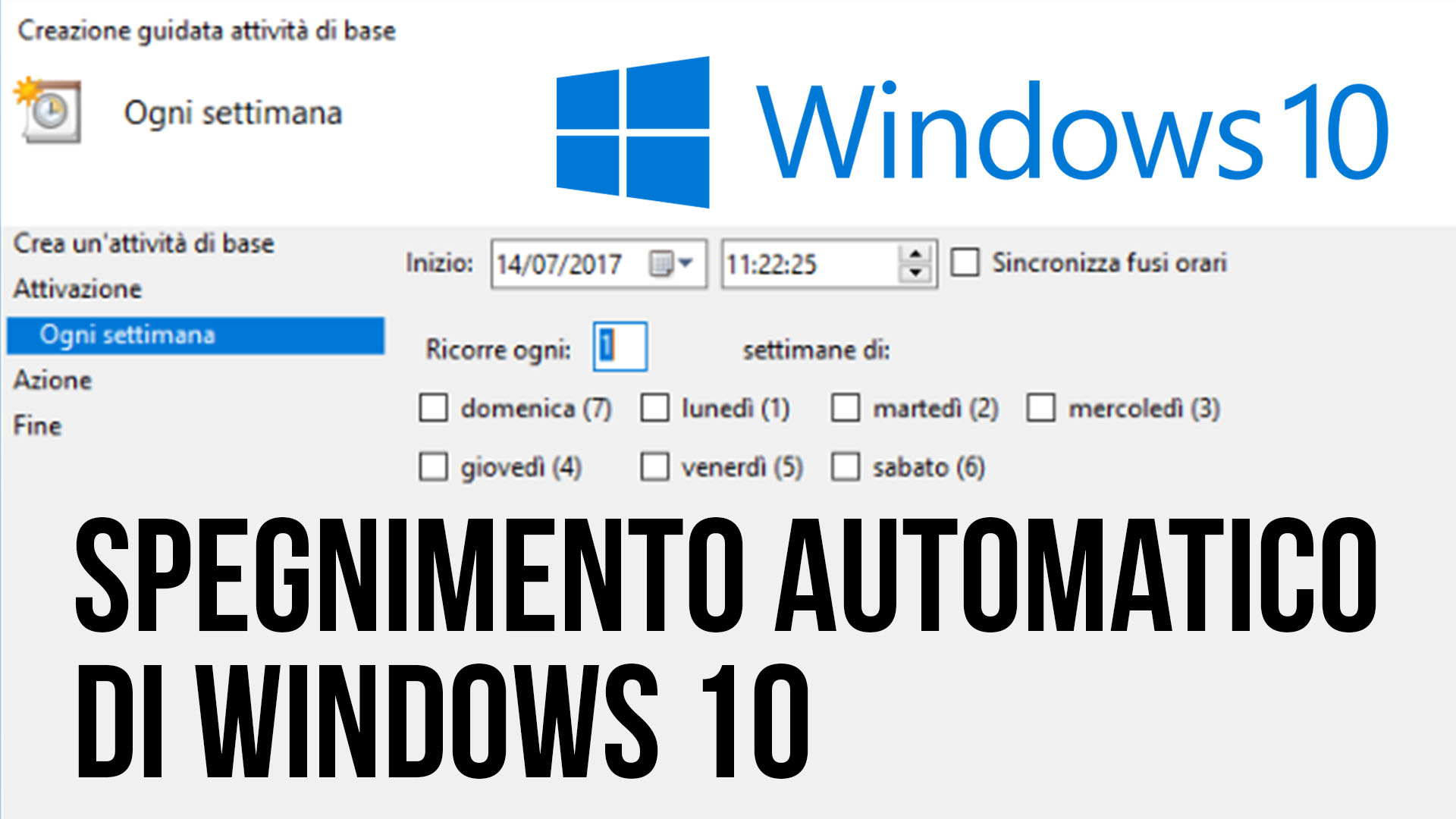 spegnimento-windows