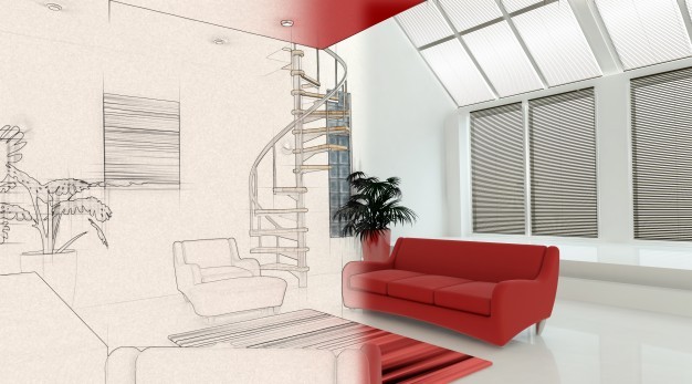 Le migliori app per progettare e arredare casa why tech App progettare casa gratis