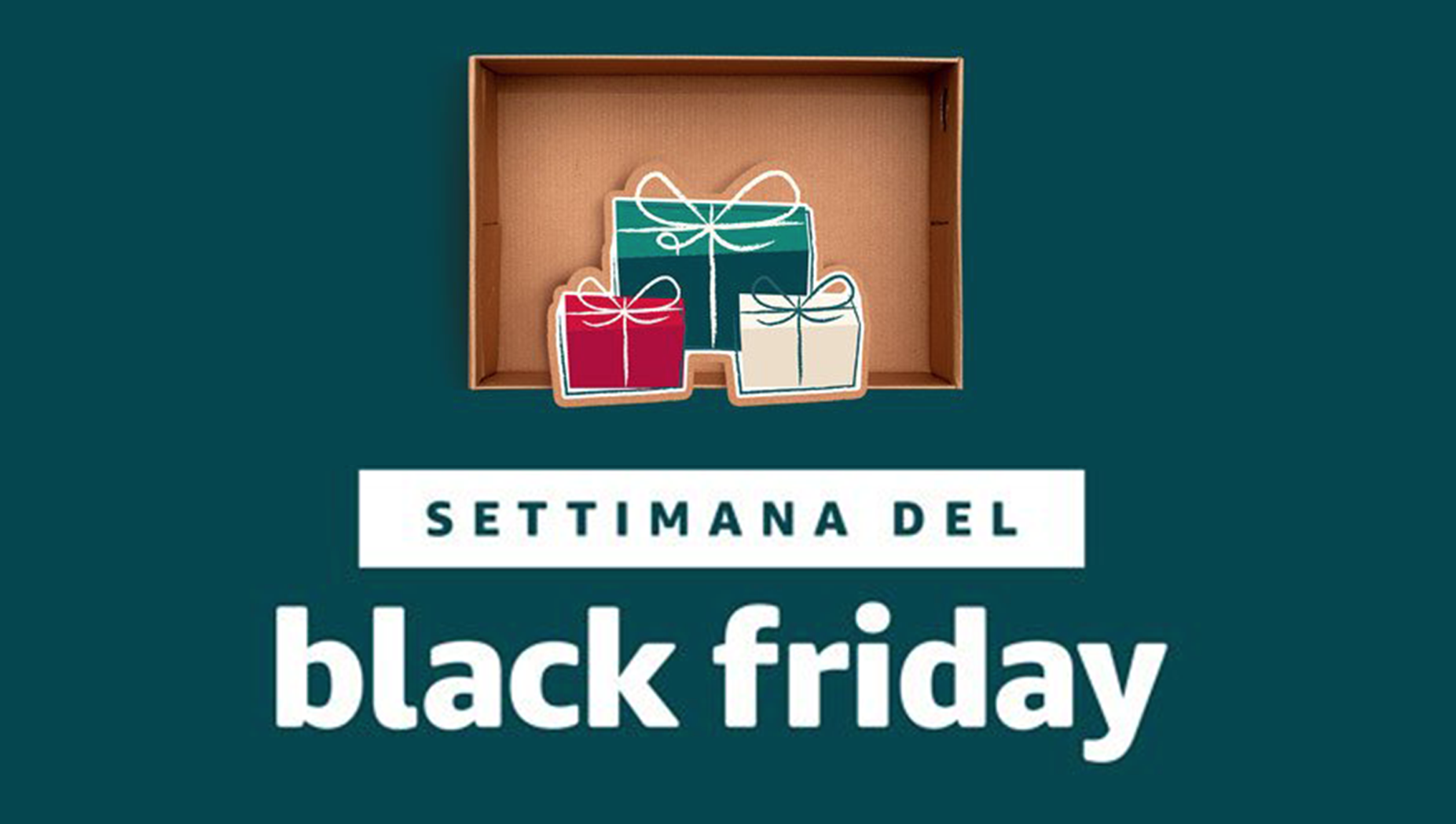 Black-Friday