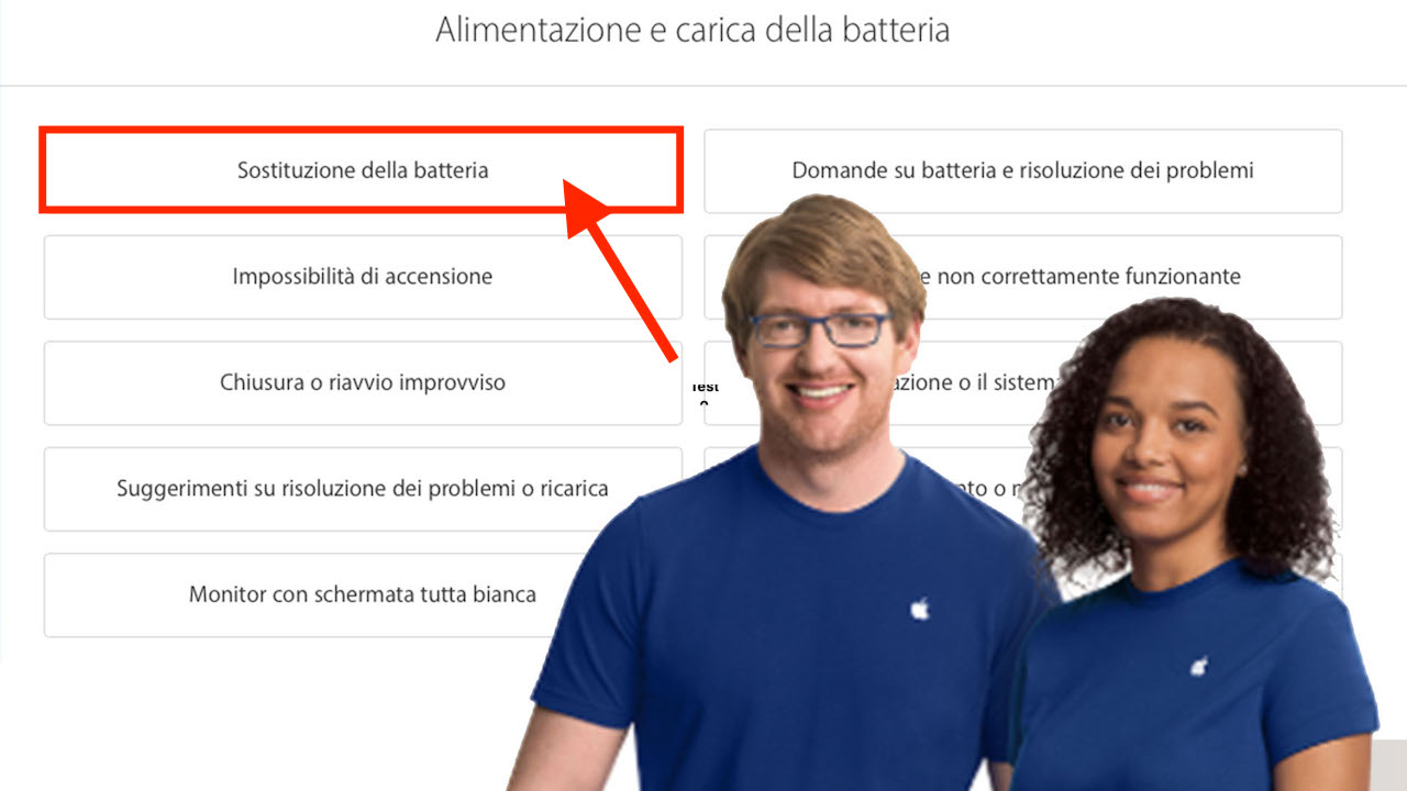 sostituzione-batteria-apple