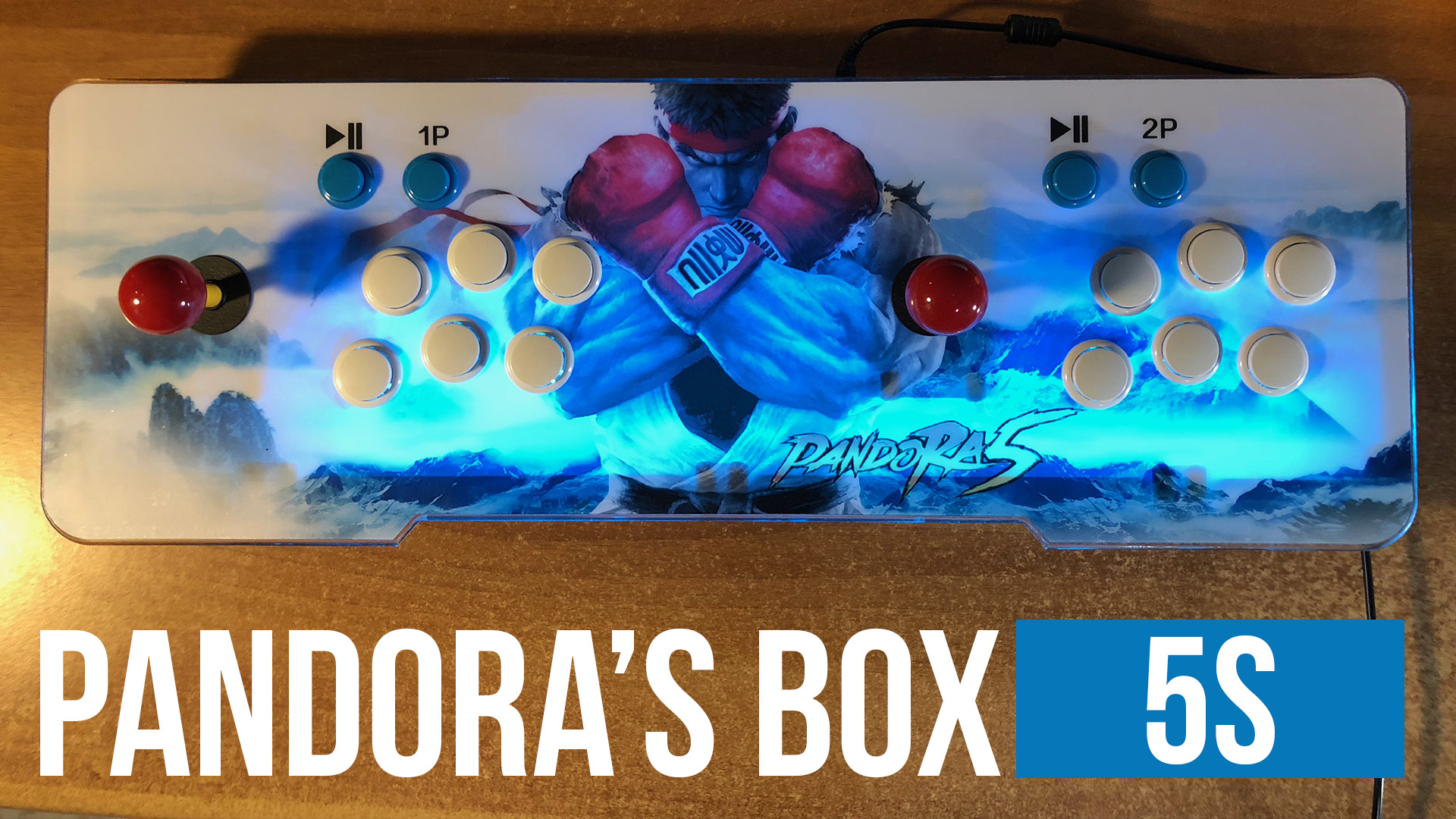 pandoras-box-5s