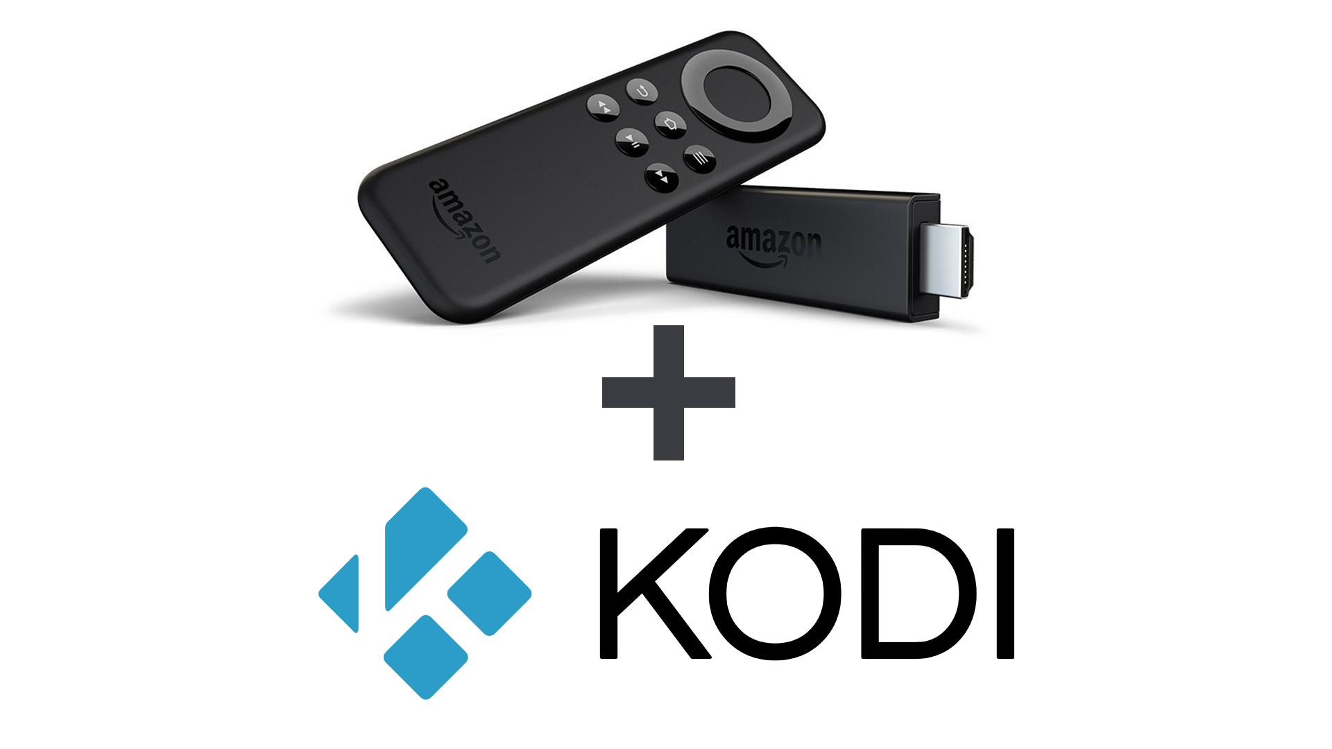 firestick-kodi