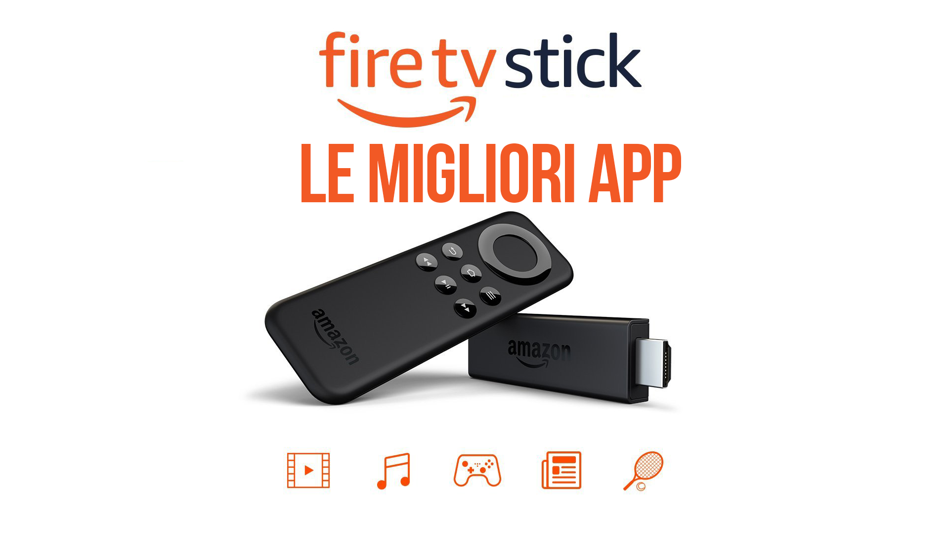 migliori-app-fire-tv-stick