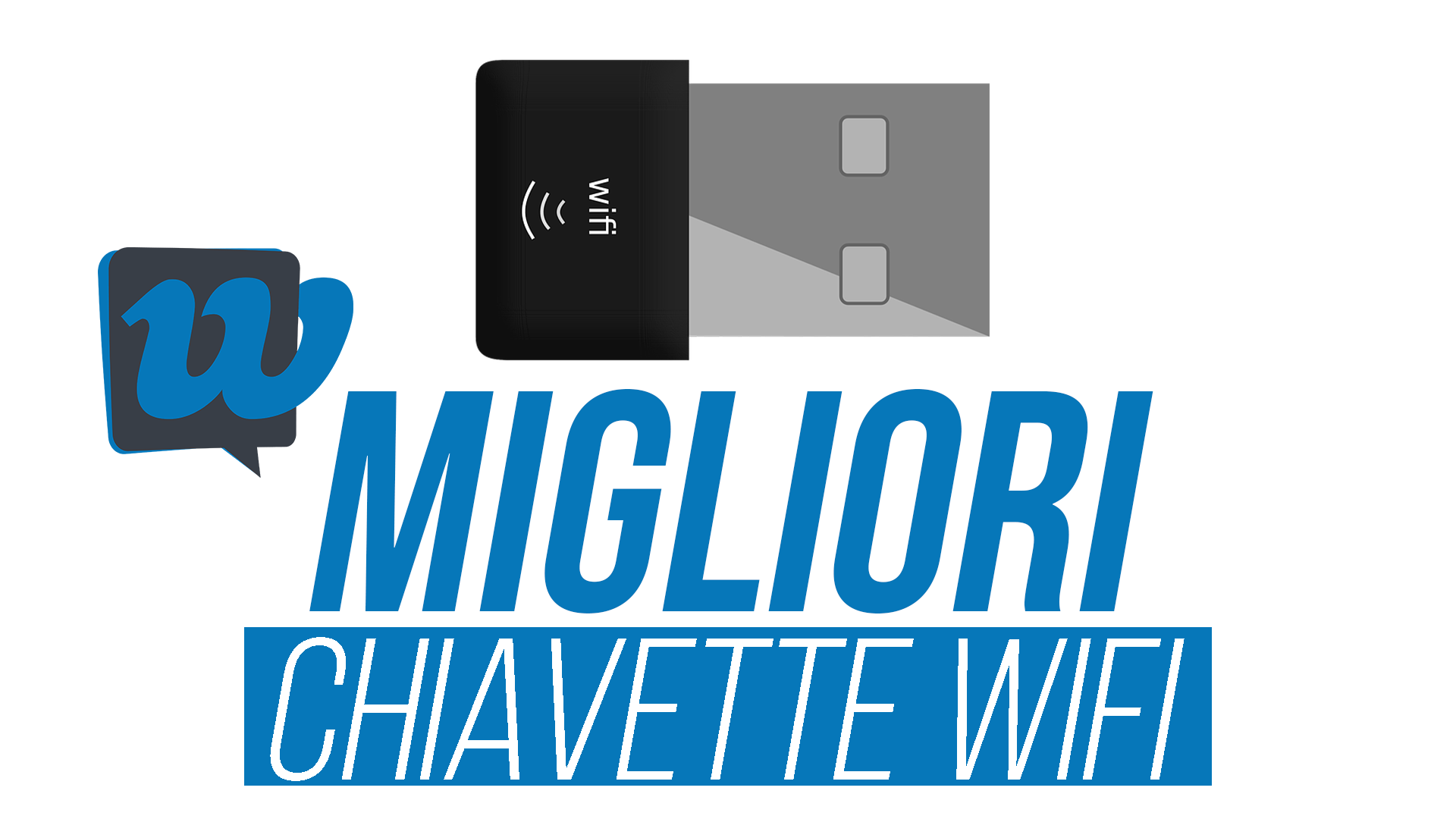 migliori-chiavette-wifi