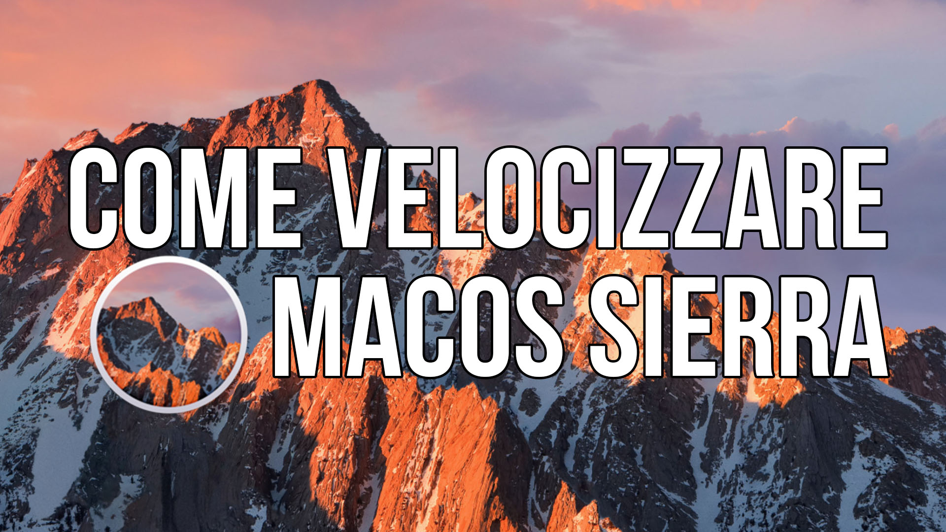 velocizzare-sierra