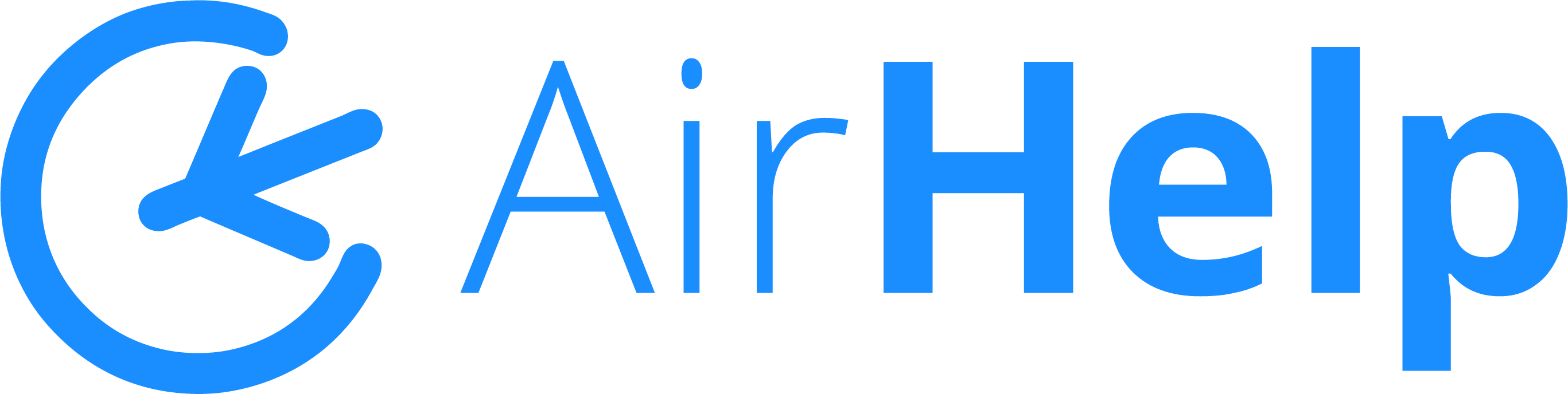 AirHelp-logo-blue