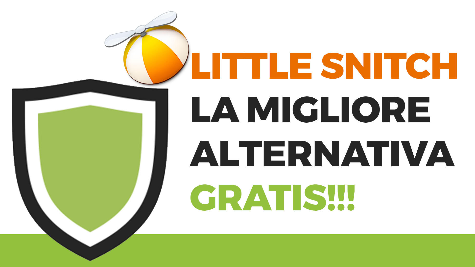 LITTLE-SNITCH-gratis