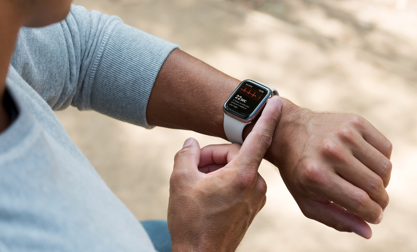 Sbloccare-ECG-su-Apple-Watch-in-Italia