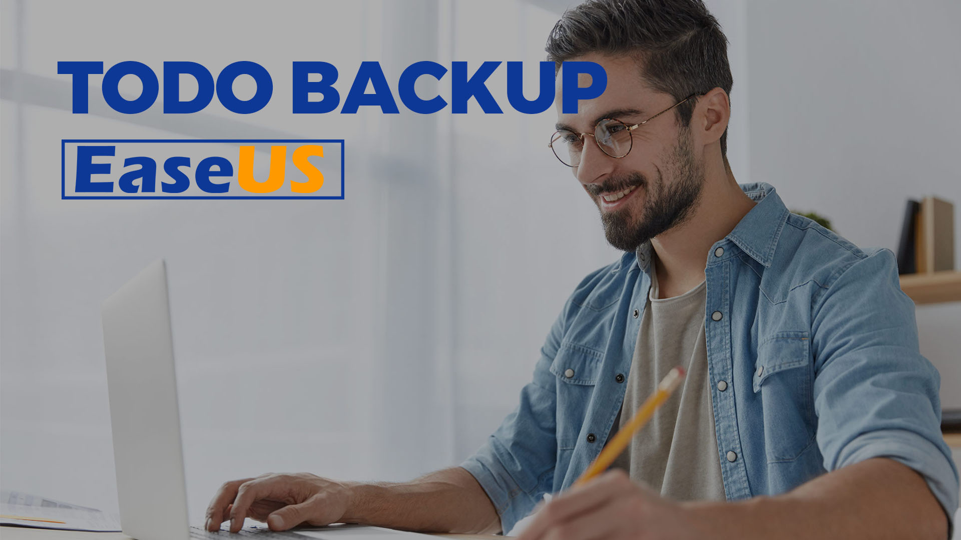 todo-backup