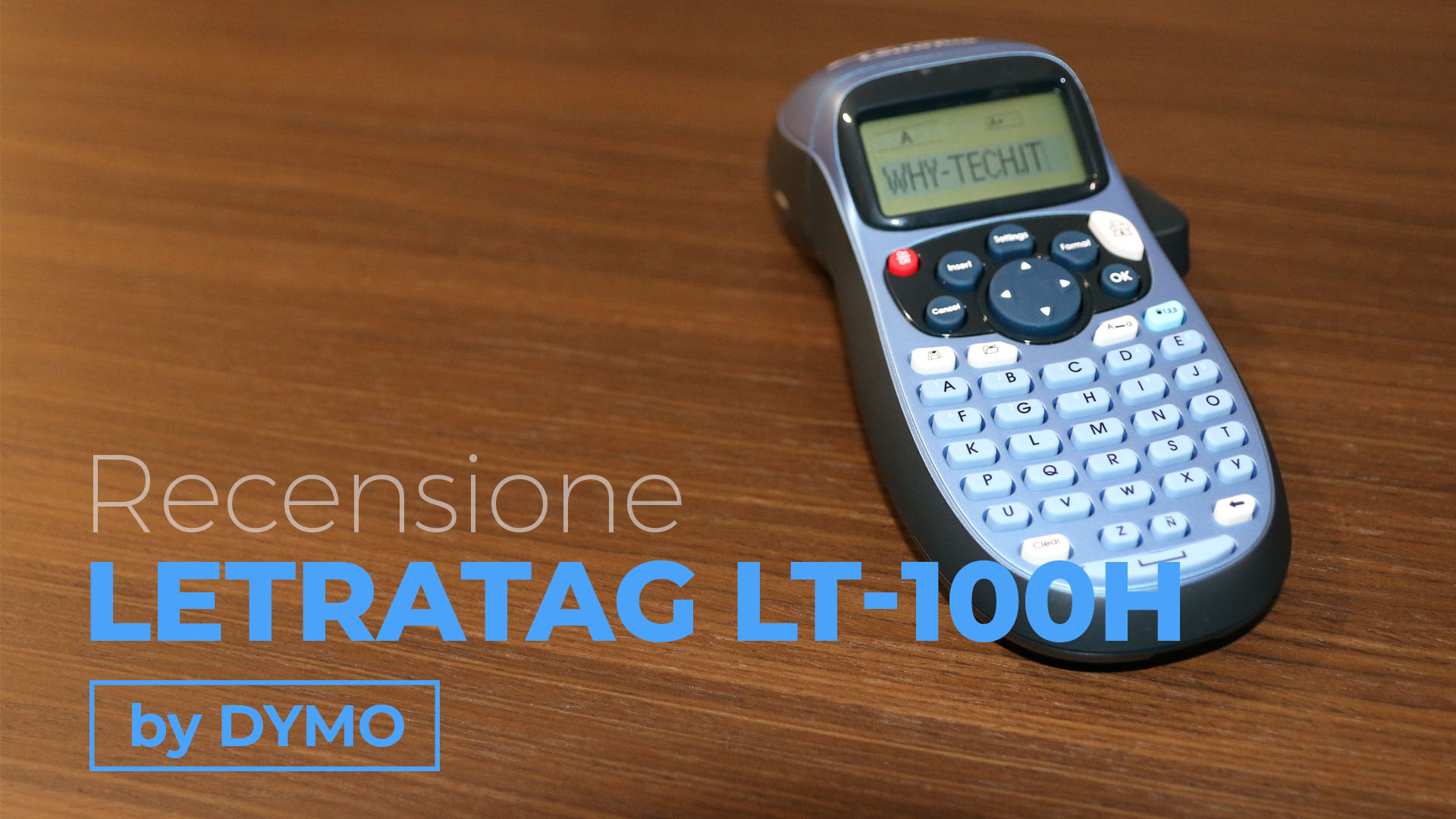 LetraTag-LT-100H