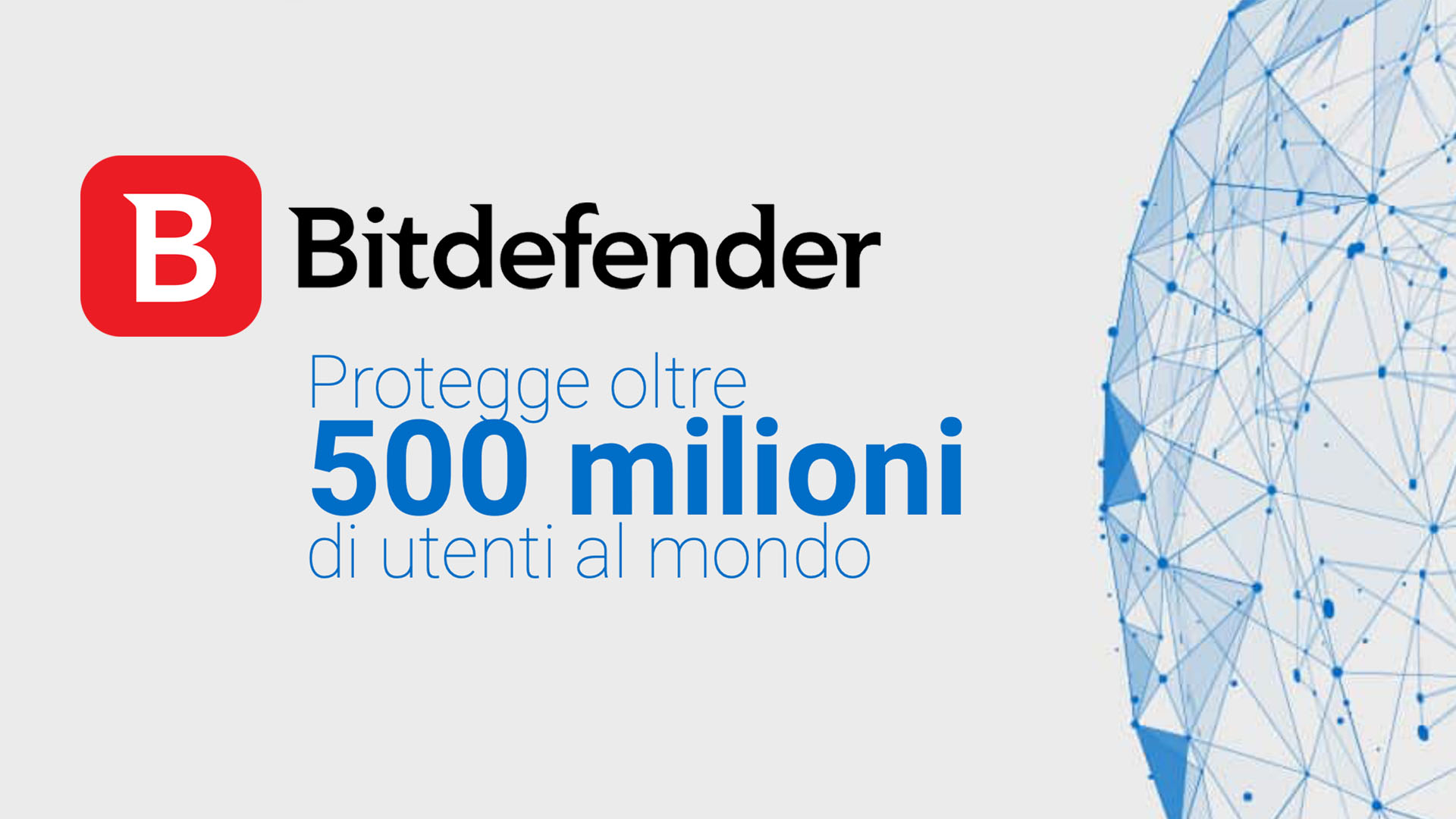 bitdefende-why-tech