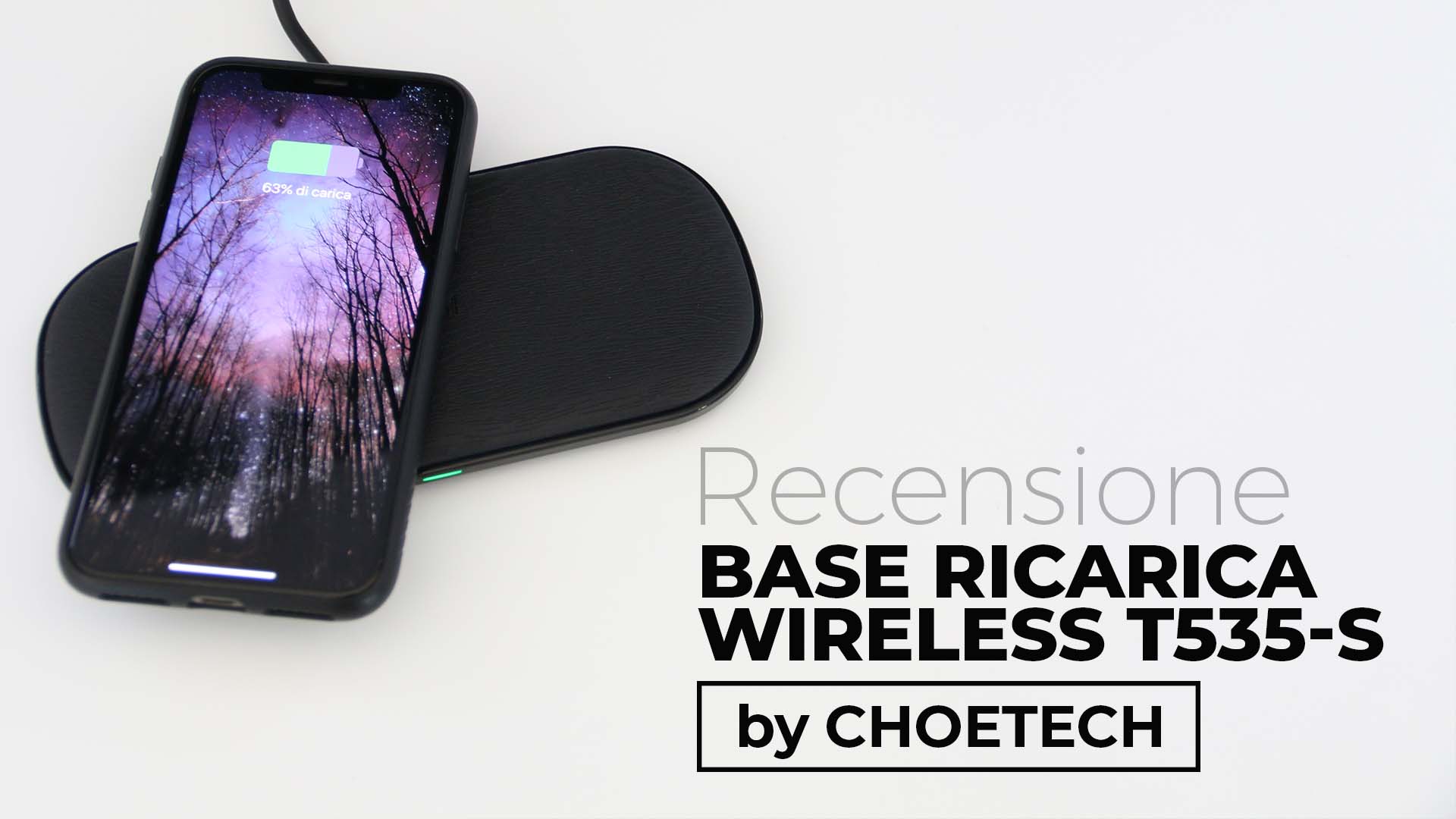 BASE-RICARICA-WIRELESS