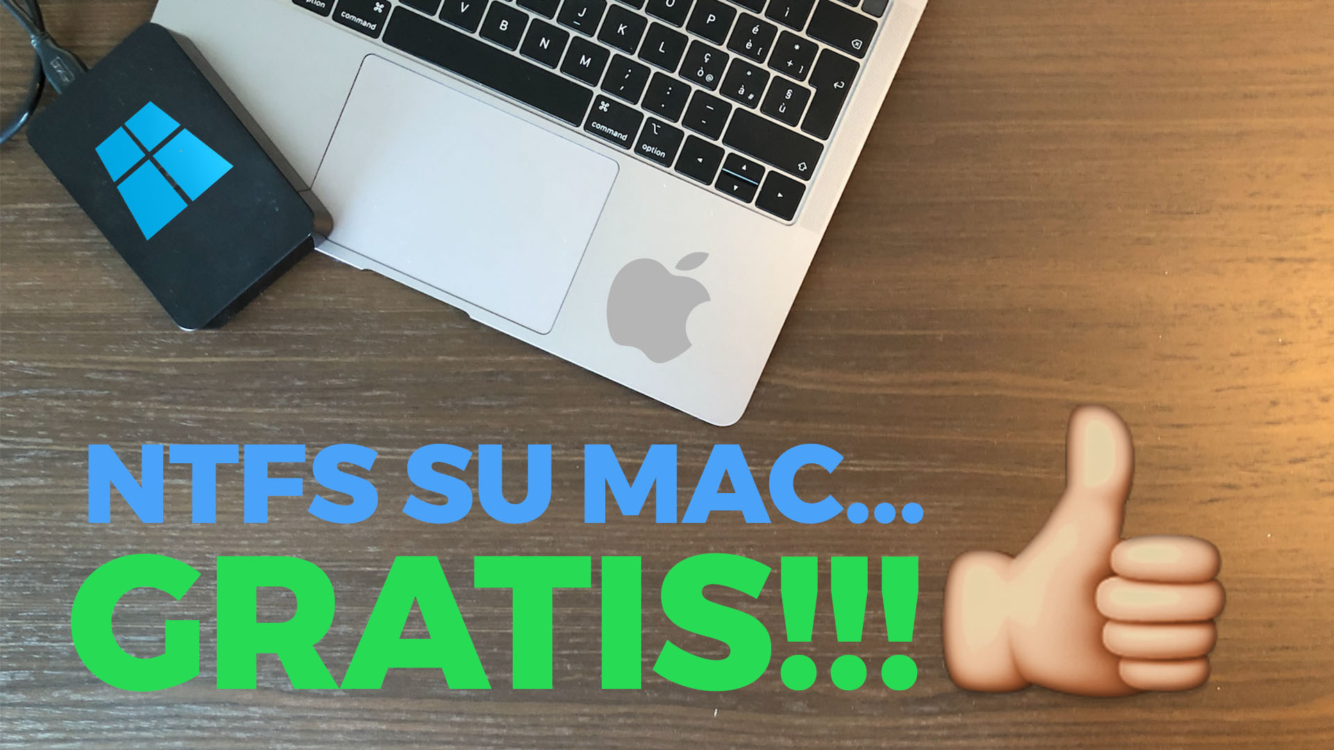 ntfs-mac