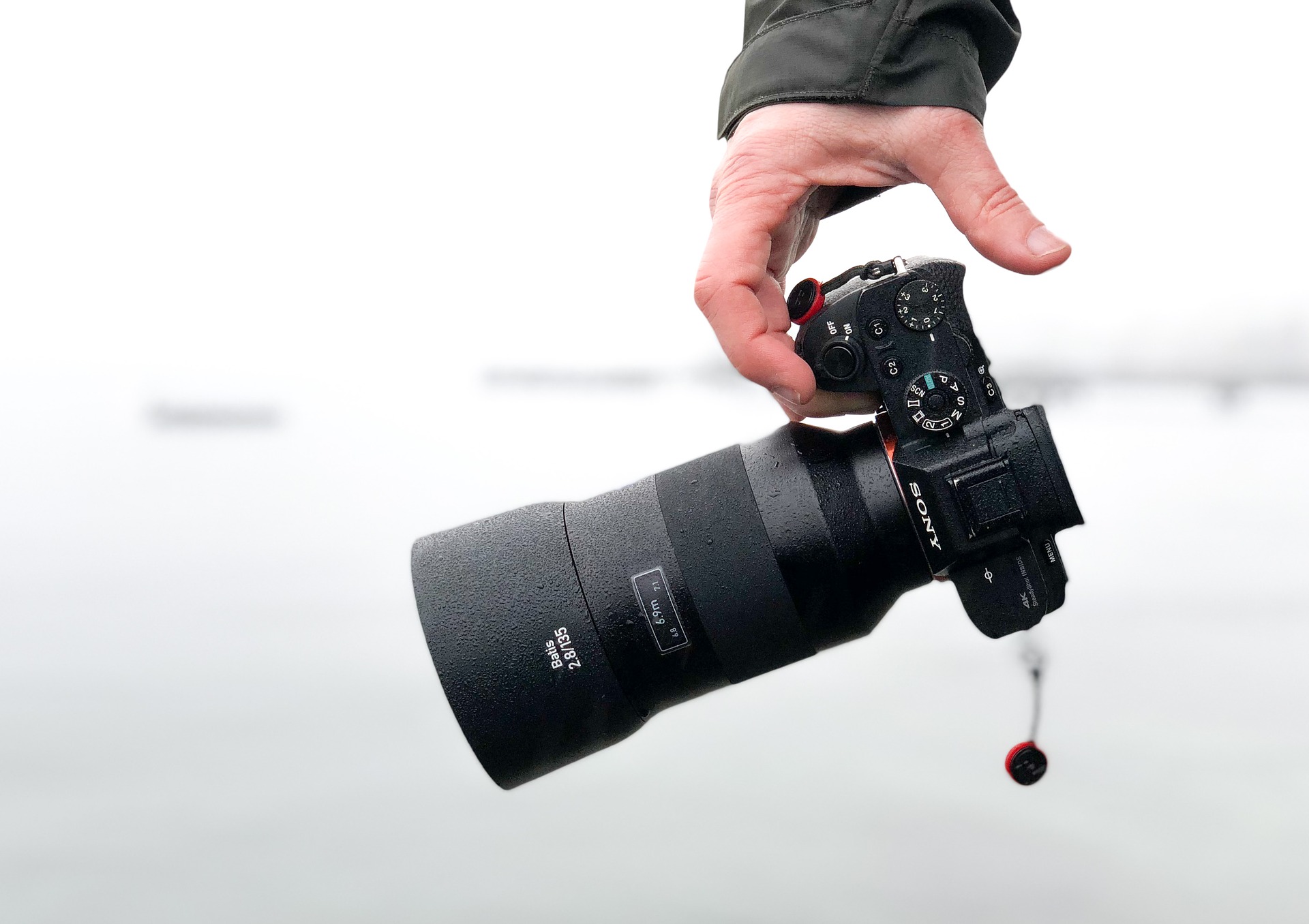 Sony-Alpha-77-Mk-II-unaltra-ottima-macchina-fotografica-mirrorless