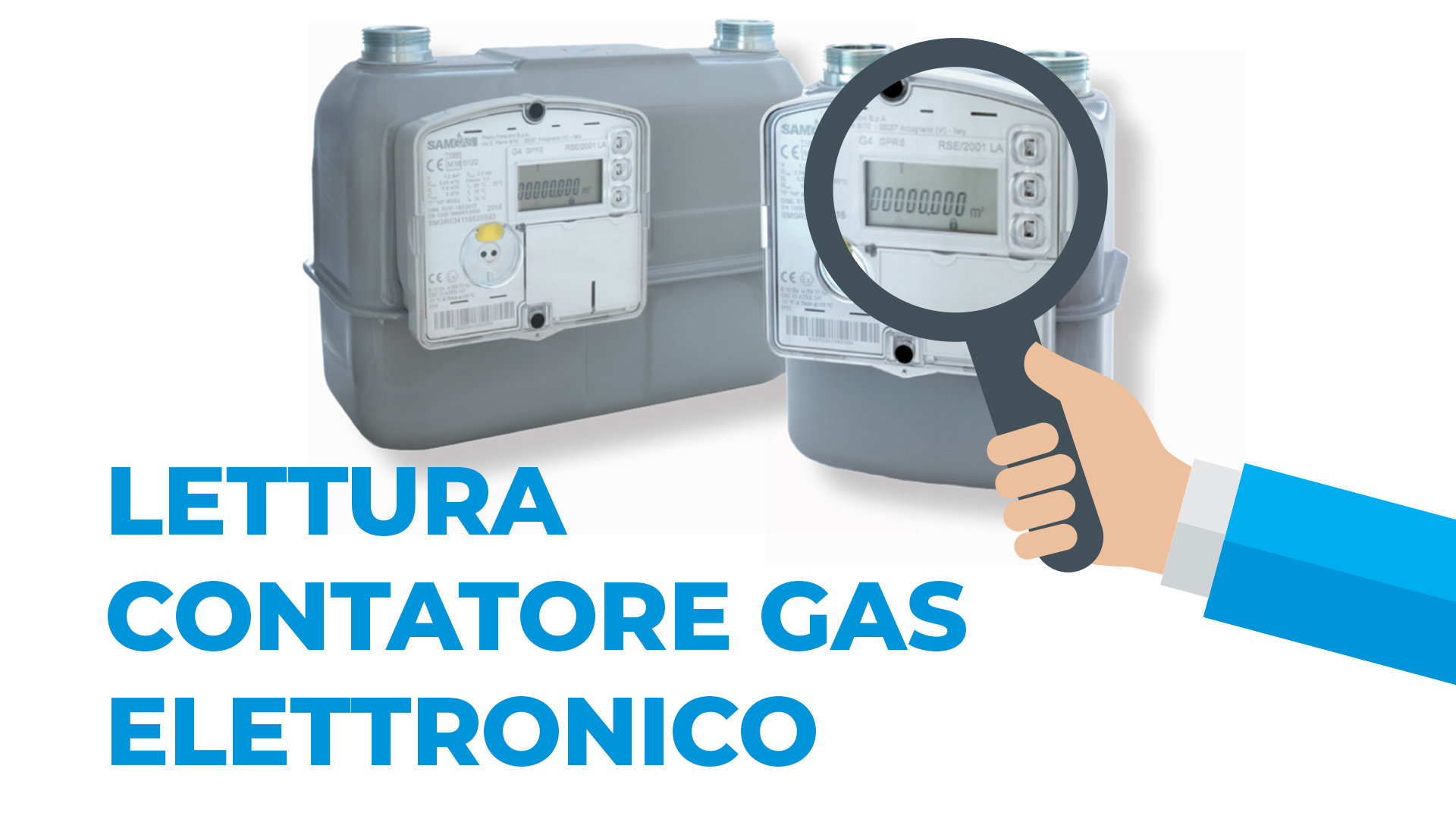 Lettura-contatore-gas-elettronico