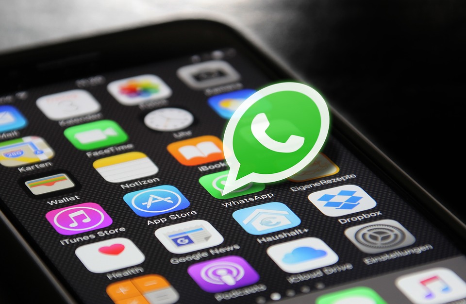 WhatsApp-come-assegnare-a-ogni-contatto-un-suono-di-notifica-diverso