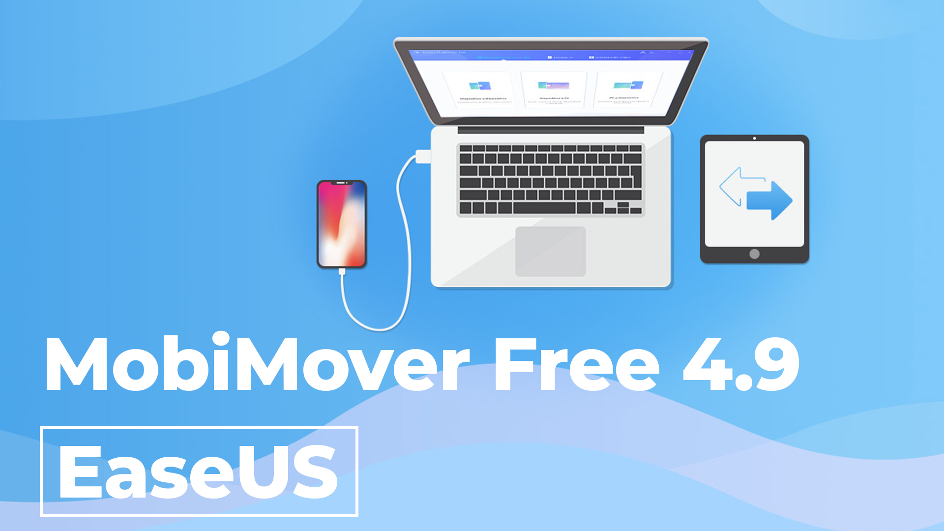 EaseUS-MobiMover