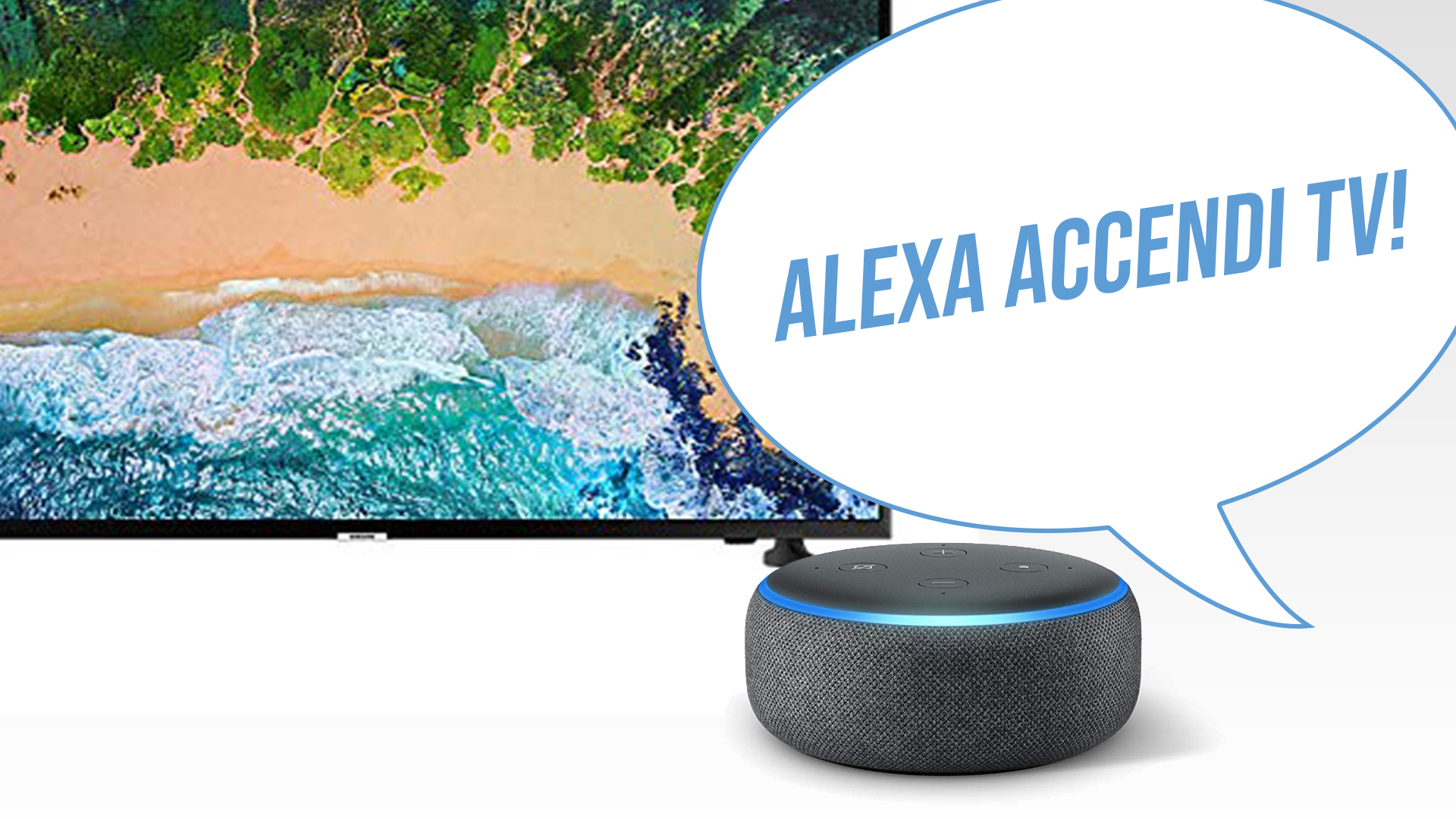 Accendere-e-spegnere-la-TV-Samsung-con-Alexa
