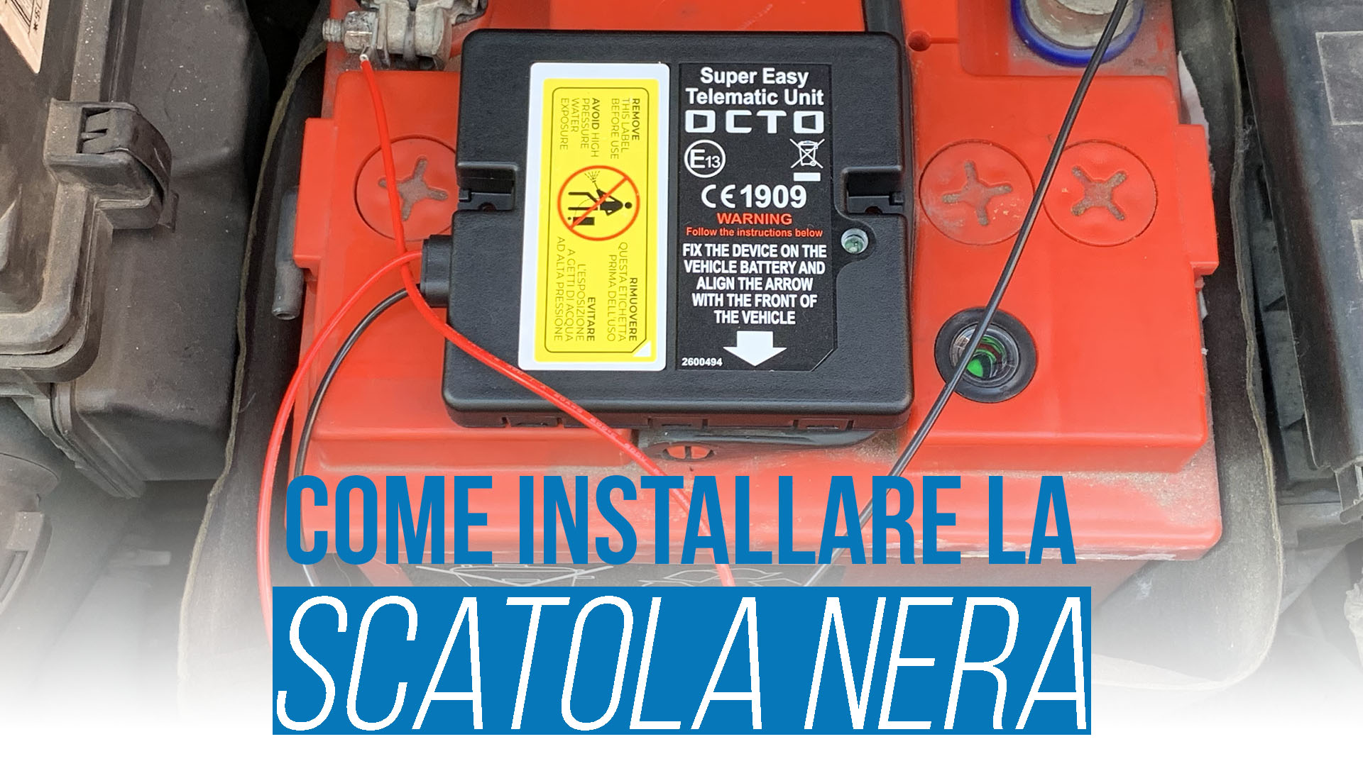 Tipi Assicurazione Auto. Tipologie Polizza Auto: Ecco Come Risparmiare - Foto 10