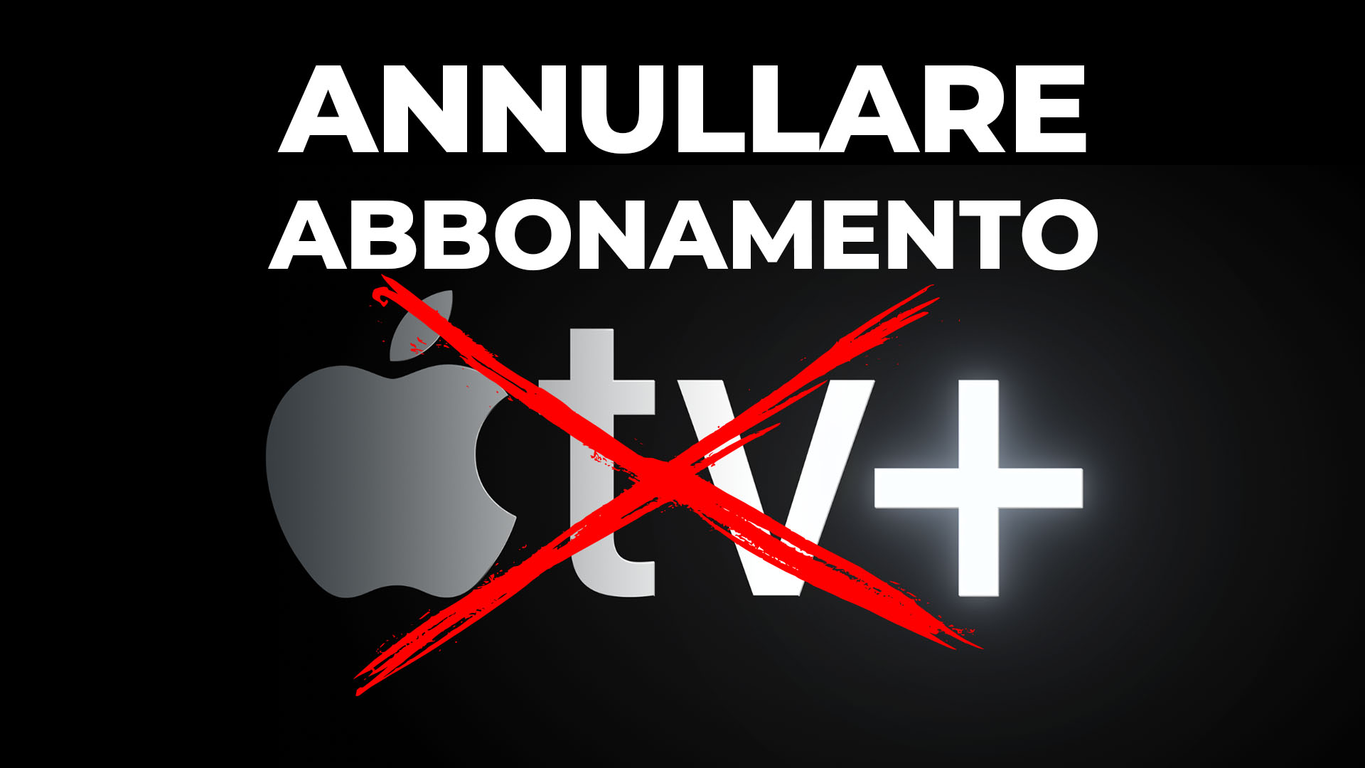 annullare-abbonamento-asppletv