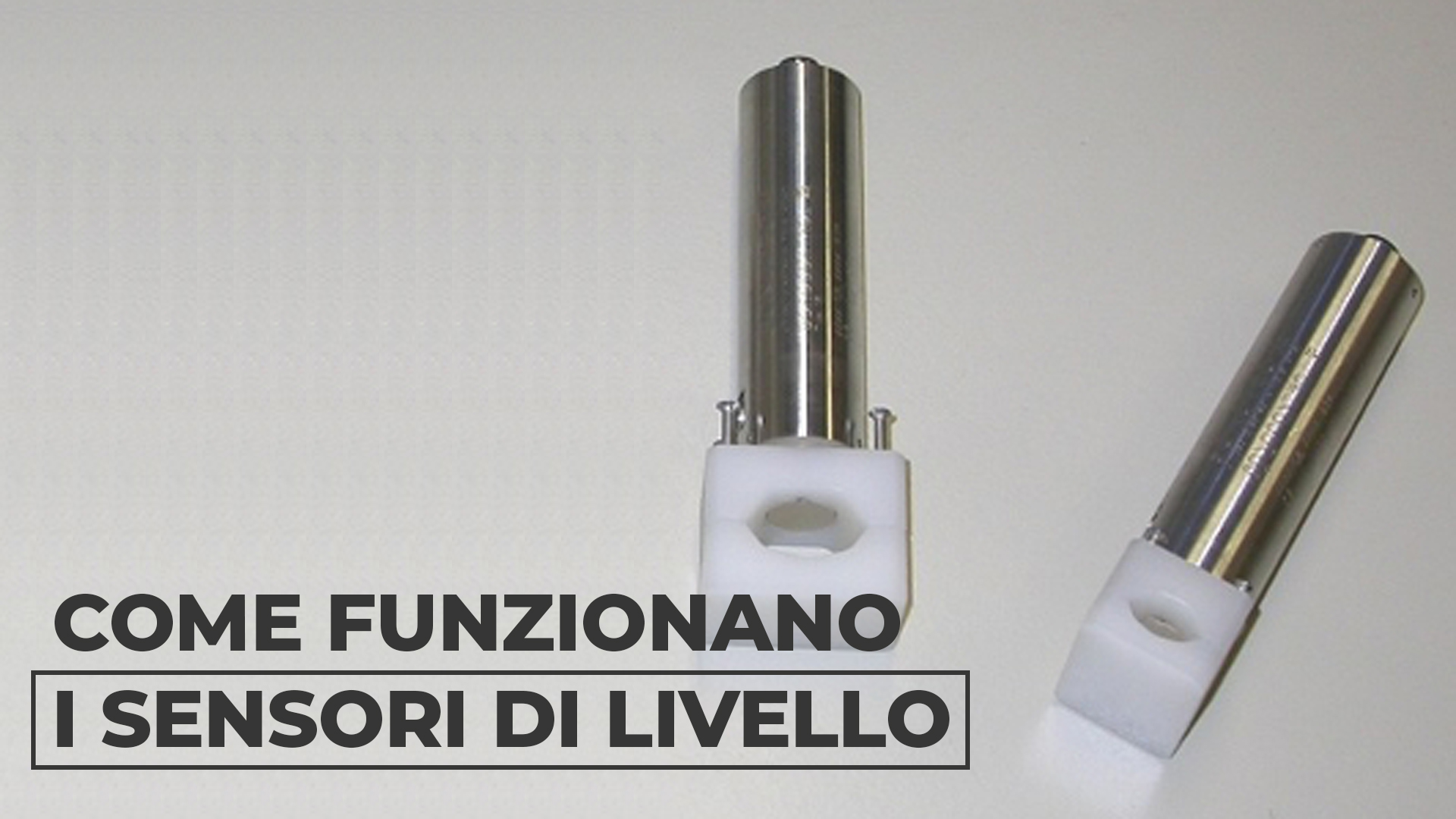 sensori-di-livello
