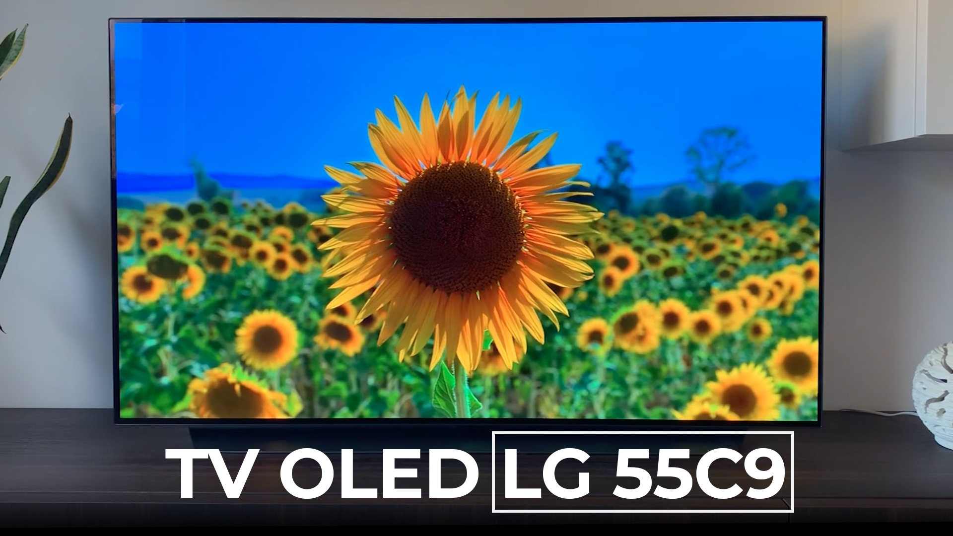 recensione-lg-55c9