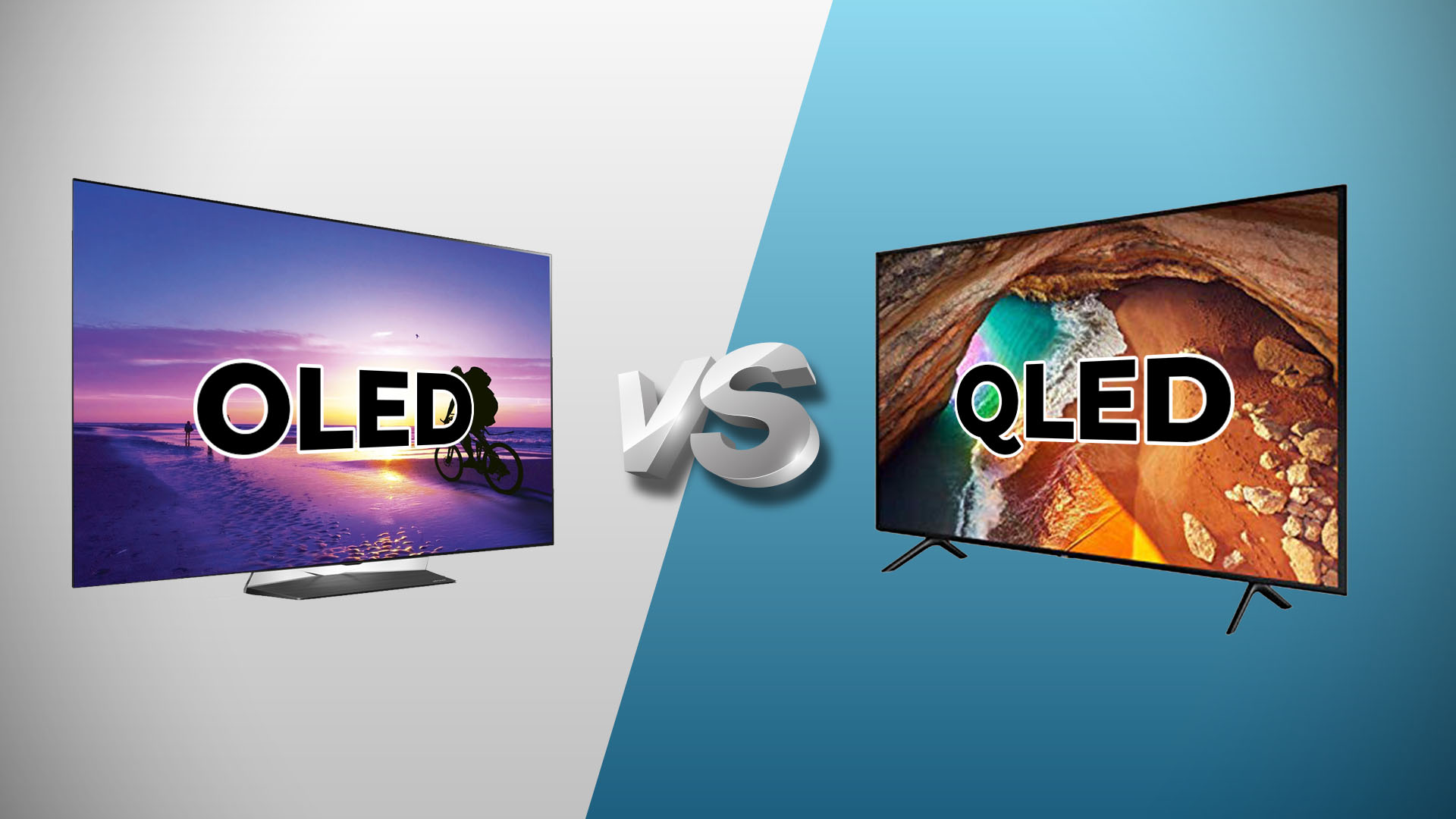 Differenza-tra-Oled-e-Qled