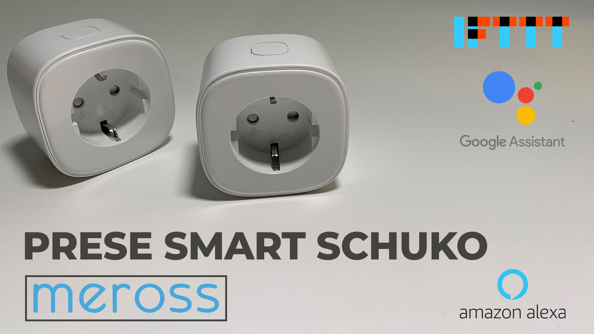 presa-SMART-Meross-Schuko-Mss310Kit