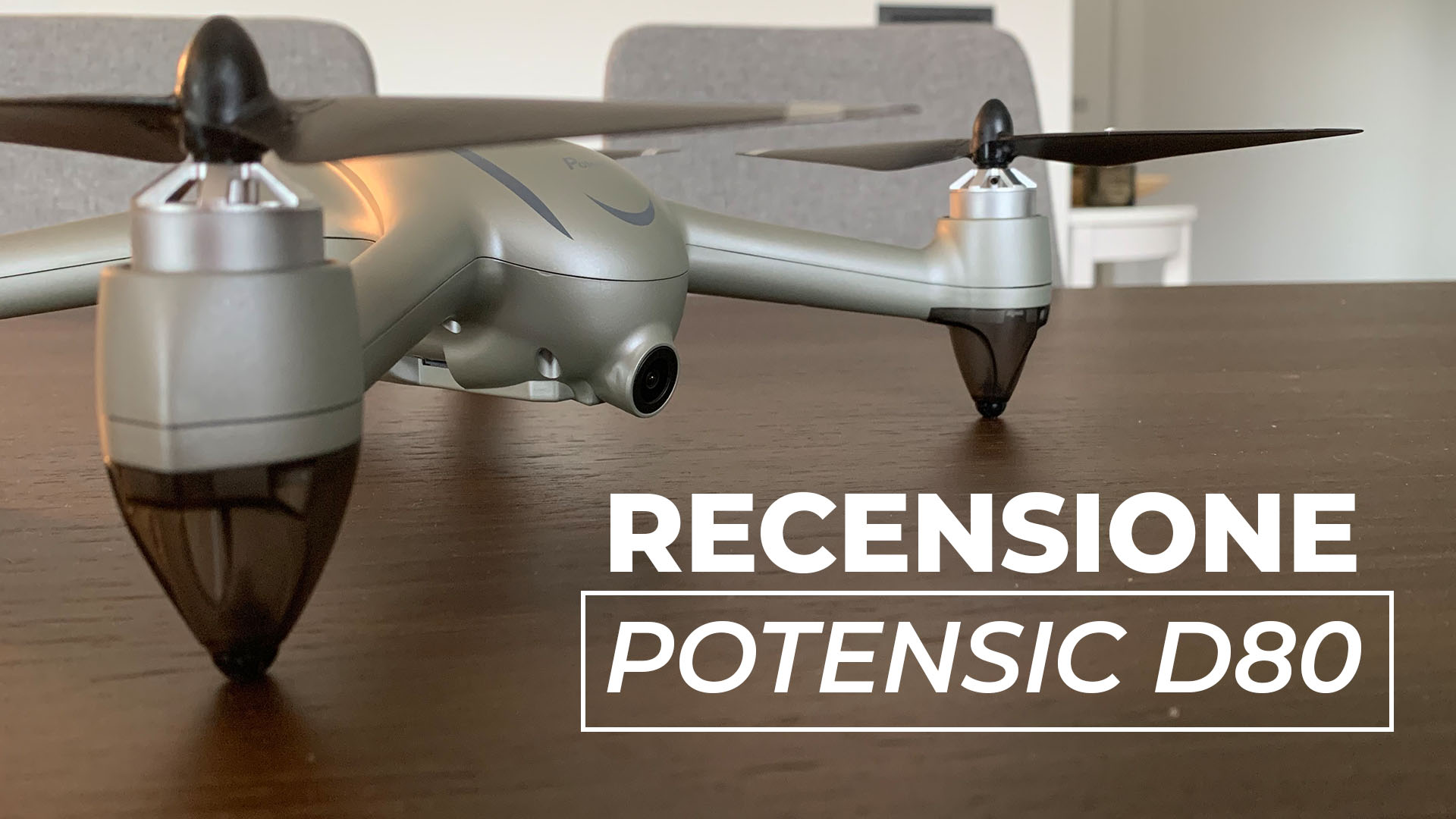 RECENSIONE-POTENSIC-D80