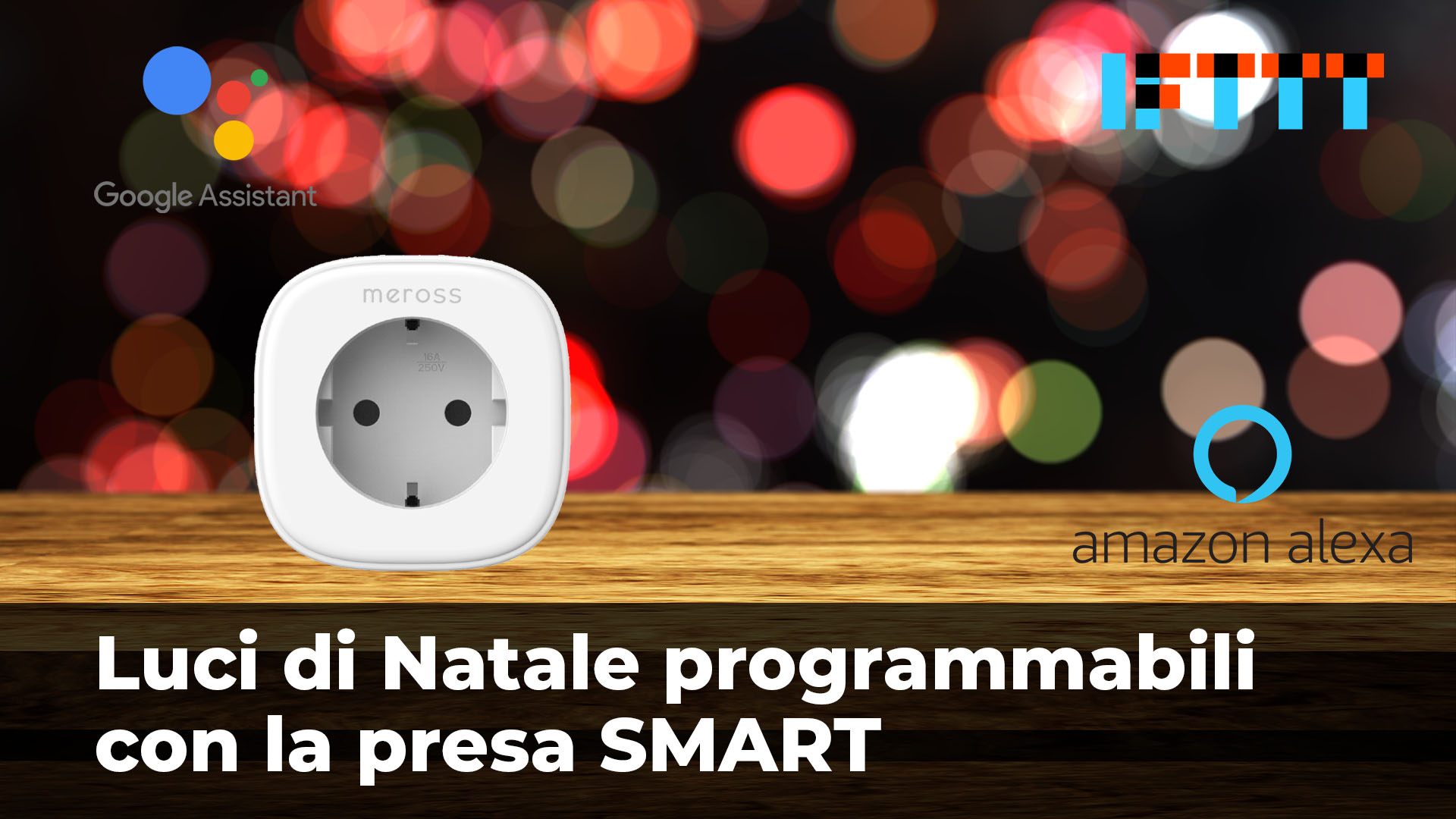 luci-di-natale-programmabili