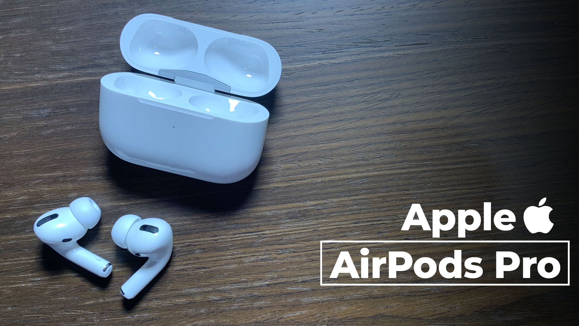 recensione-airpods