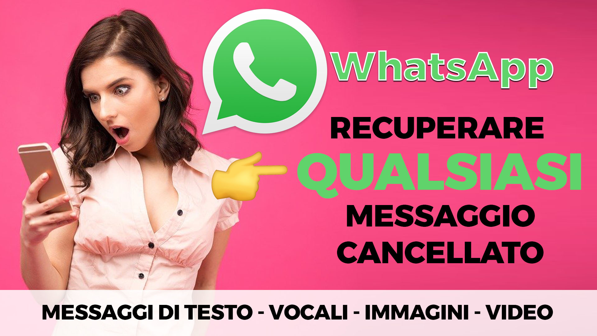 Recuperare-qualsiasi-messaggio-cancellato-da-WhatsApp