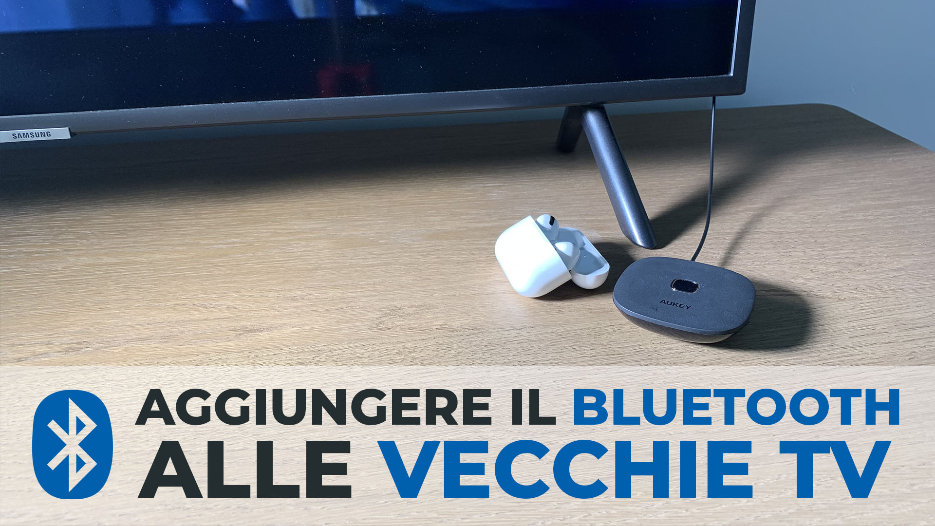 aggiungere-il-Bluetooth-alle-vecchie-TV-