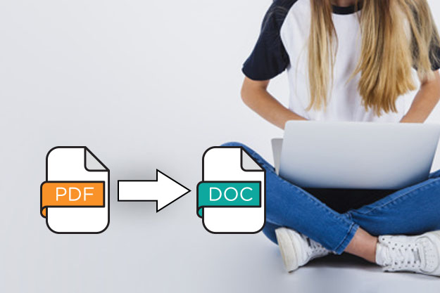 pdf-doc