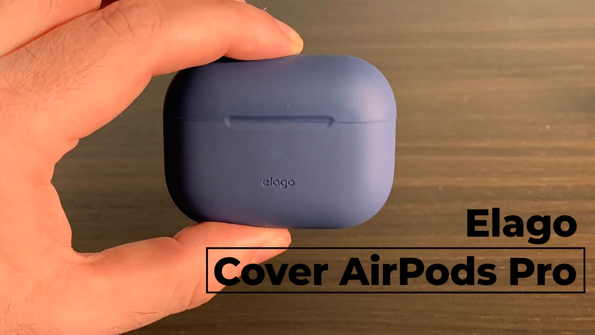 elago-cover-airpods-pro