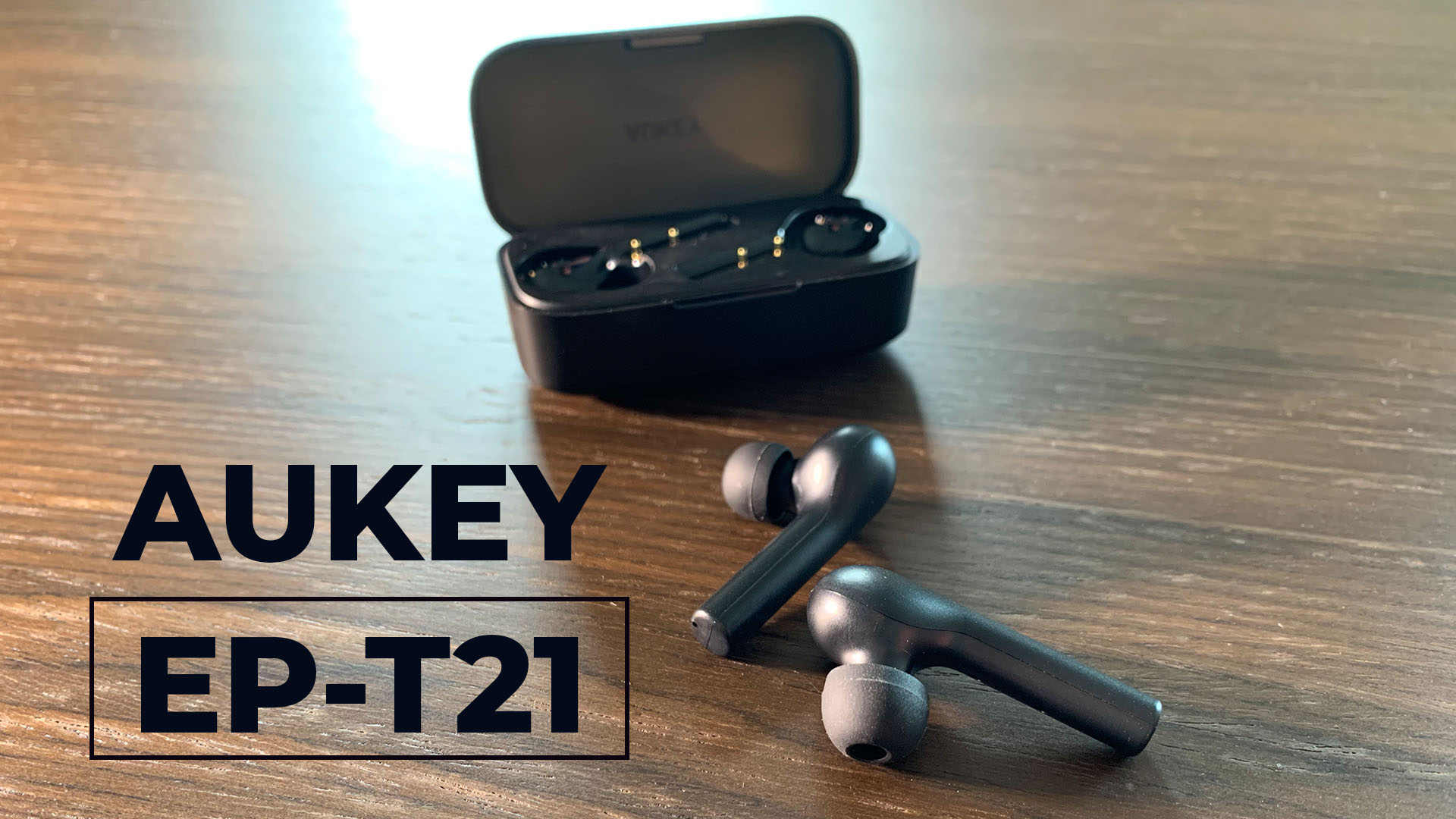 RECENSIONE-AUKEY-EPT21