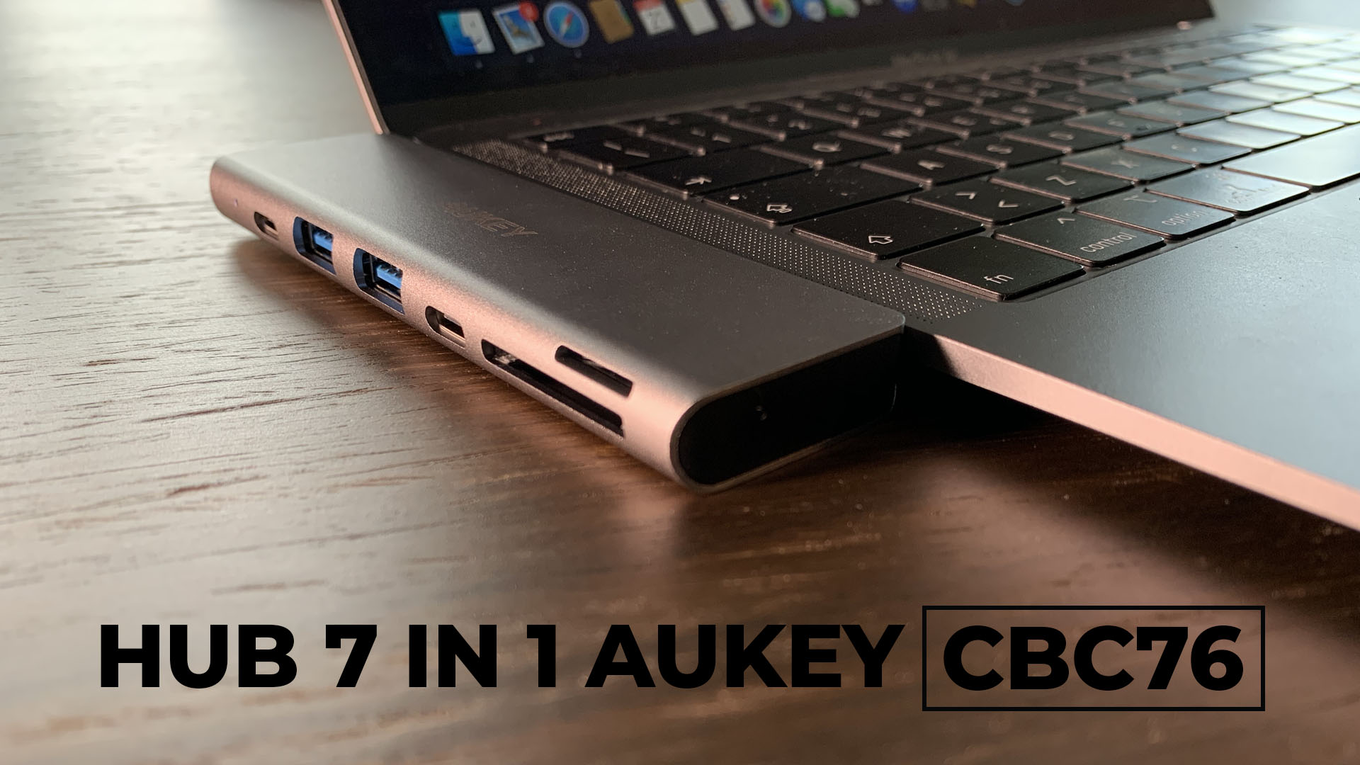 CBC76-AUKEY