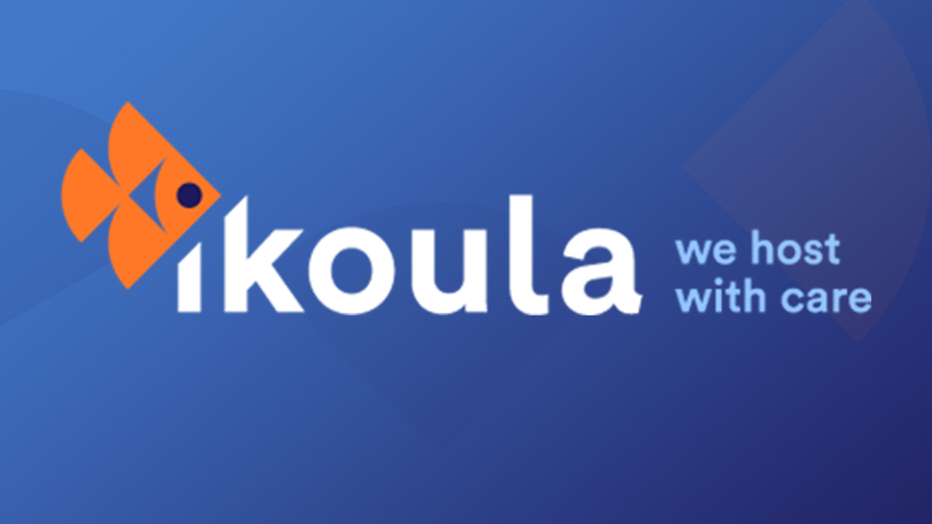 ikoula