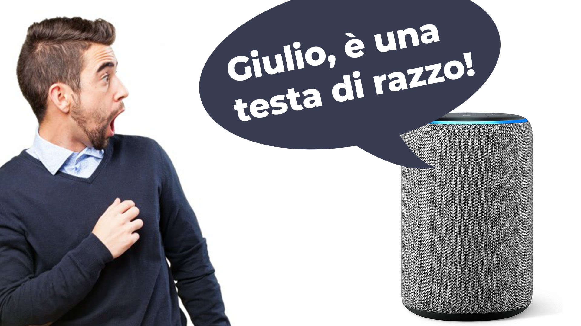 fare-dire-ad-Alexa-tutto-quello-che-vogliamo-