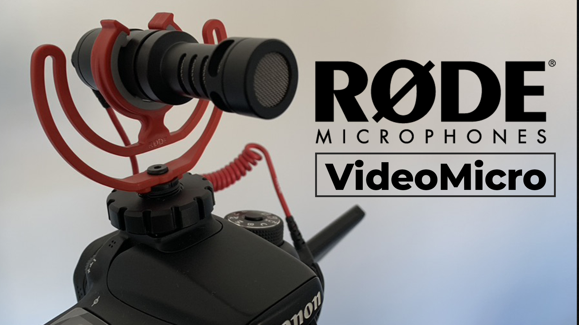 rode-videomicro-recensione