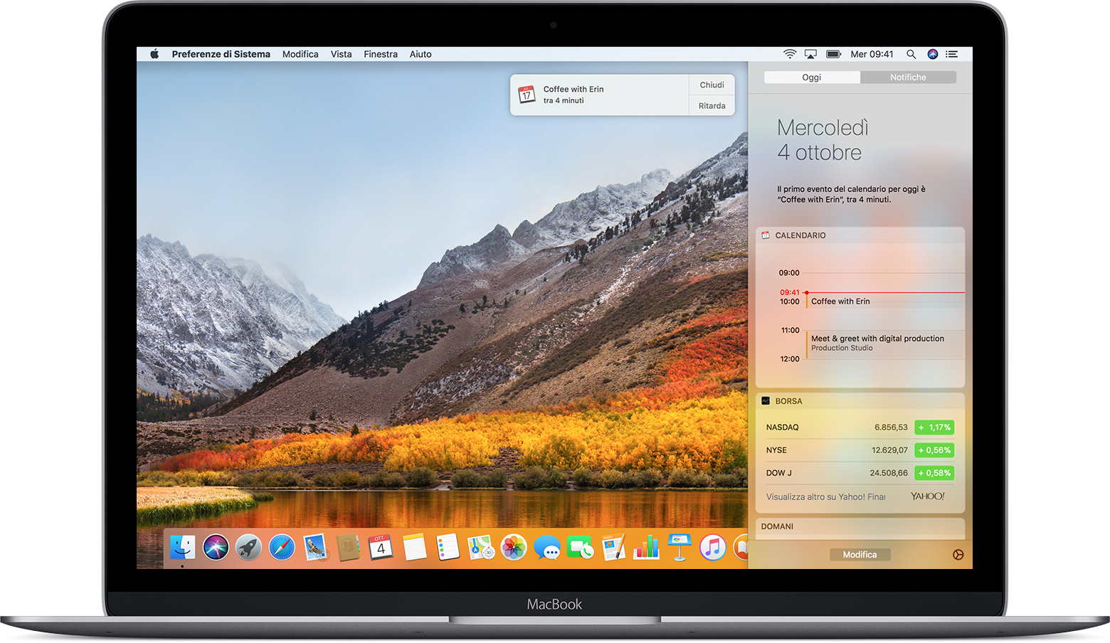 Come-disattivare-le-notifiche-su-Mac